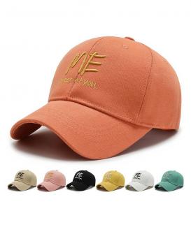 baseball cap no. WMH1030