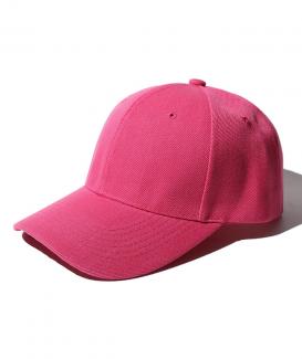 baseball cap no. WMH1039