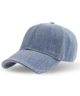 baseball cap no. WMH1040