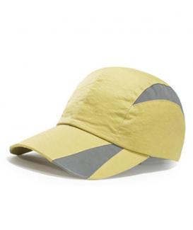 baseball cap no. WMH1042