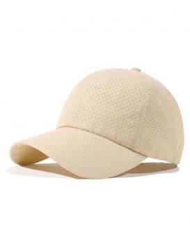 baseball cap no. WMH1044