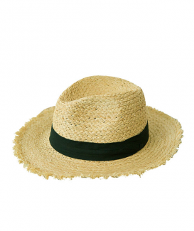 straw hat no. WMH1064