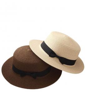 straw hat no. WMH1079