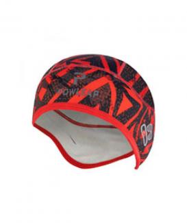 riding cap no. WMH1089