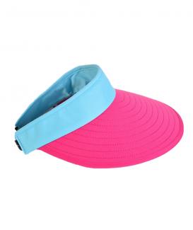 visor cap no. WMH1100