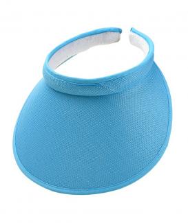 visor cap no. WMH1104