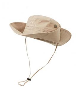 outdoor hat no. WMH1106