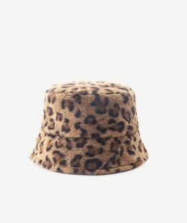 bucket hat no. WMH1113