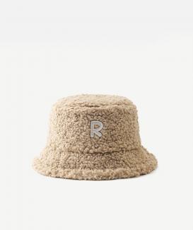 bucket hat no. WMH1116