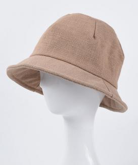 bucket hat no. WMH1125