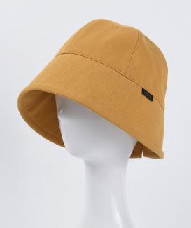 bucket hat no. WMH1126