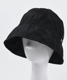 bucket hat no. WMH1132