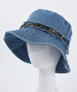 bucket hat no. WMH1142