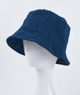 bucket hat no. WMH1144