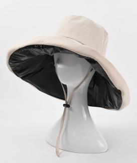 bucket hat no. WMH1146