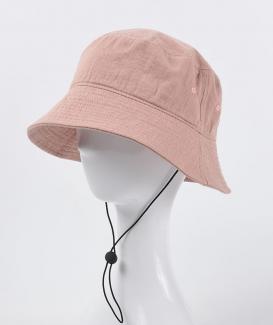 bucket hat no. WMH1147