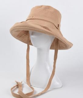 bucket hat no. WMH1149