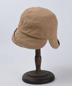 bucket hat no. WMH1151