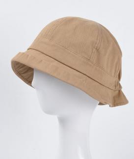 bucket hat no. WMH1152