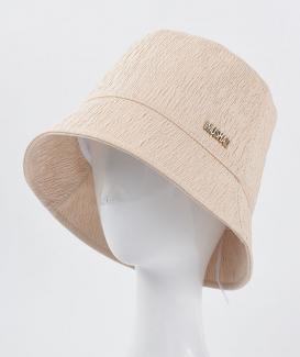 bucket hat no. WMH1153