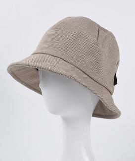 bucket hat no. WMH1157