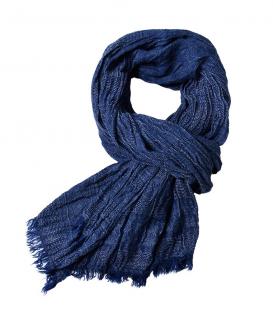 scarf no. MS1021