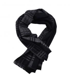 scarf no. MS1023