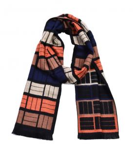 scarf no. MS1048