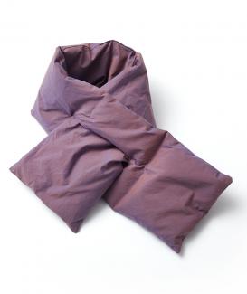 scarf no. WS1019