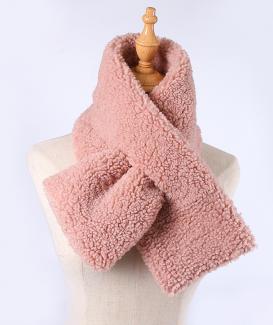 scarf no. WS1021