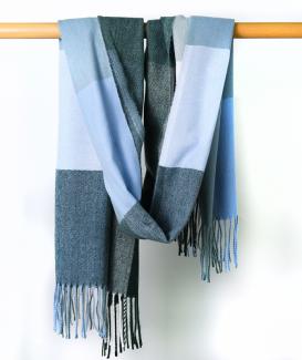 scarf no. WS1032