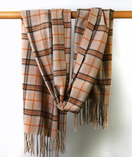 scarf no. WS1034