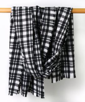 scarf no. WS1036