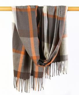 scarf no. WS1039