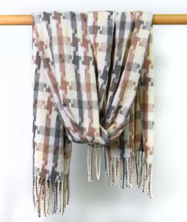 scarf no. WS1041