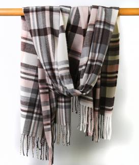 scarf no. WS1044