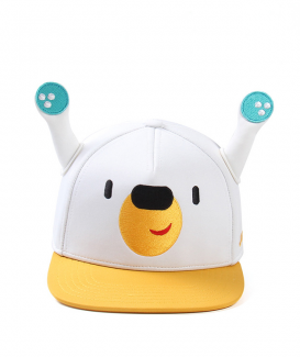 cartoon hat no. CCH1011