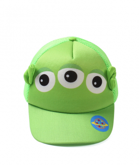 cartoon hat no. CCH1012