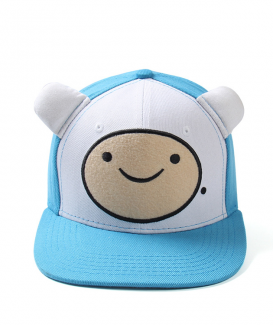 cartoon hat no. CCH1016