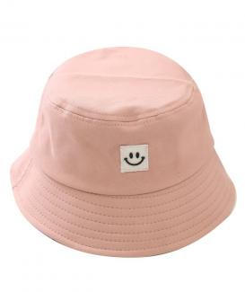 bucket hat no. CH1002