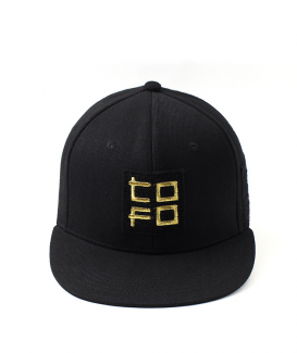 baseball cap no. CH1010