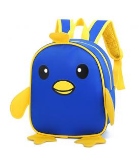 cartoon backpack no. CB1001