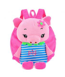 cartoon backpack no. CB1003