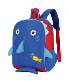 cartoon backpack no. CB1011