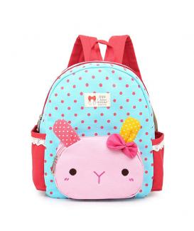 cartoon backpack no. CB1017