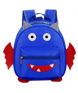 cartoon backpack no. CB1012