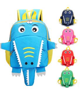 cartoon backpack no. CB1025