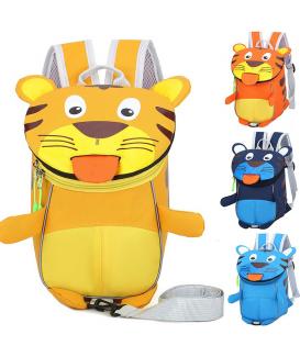 cartoon backpack no. CB1026