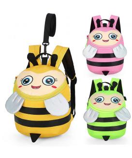 cartoon backpack no. CB1034