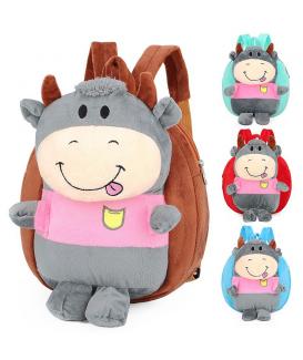 cartoon backpack no. CB1035